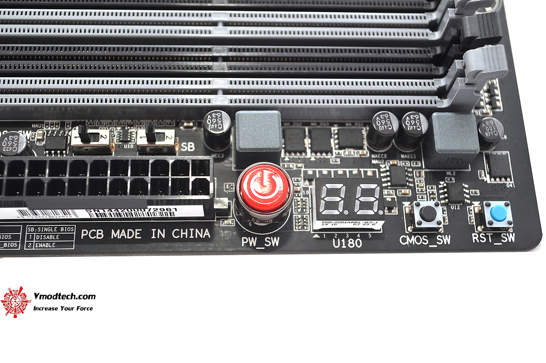 dsc_0470 dsc 0470 GIGABYTE G1.Sniper Z97