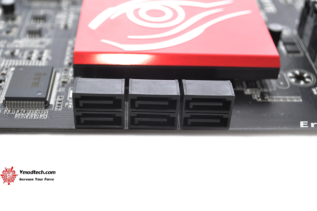 dsc_0479 dsc 0479 GIGABYTE G1.Sniper Z97