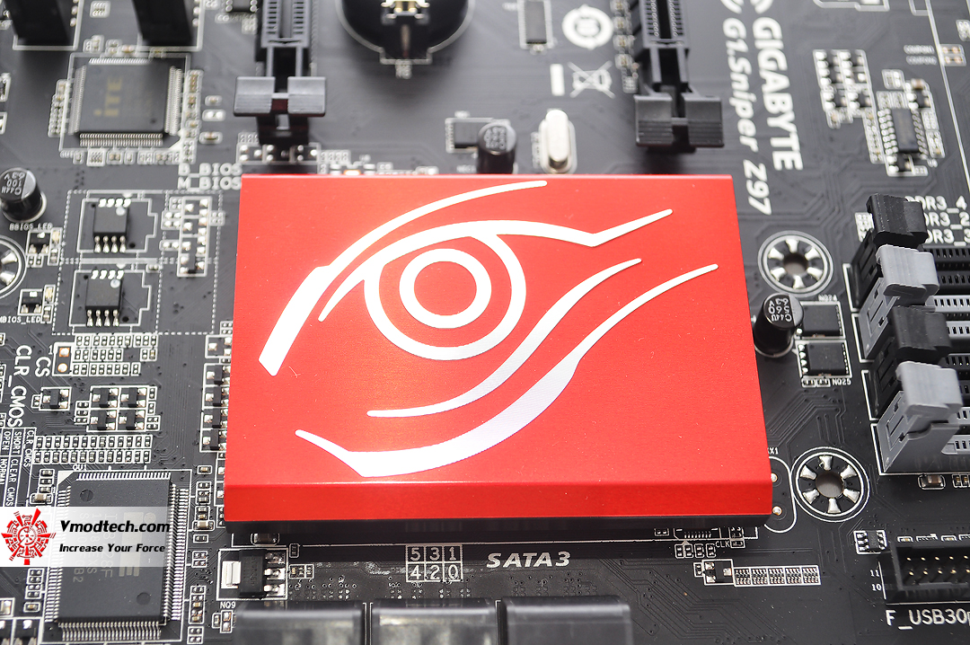 dsc_0489 dsc 0489 GIGABYTE G1.Sniper Z97