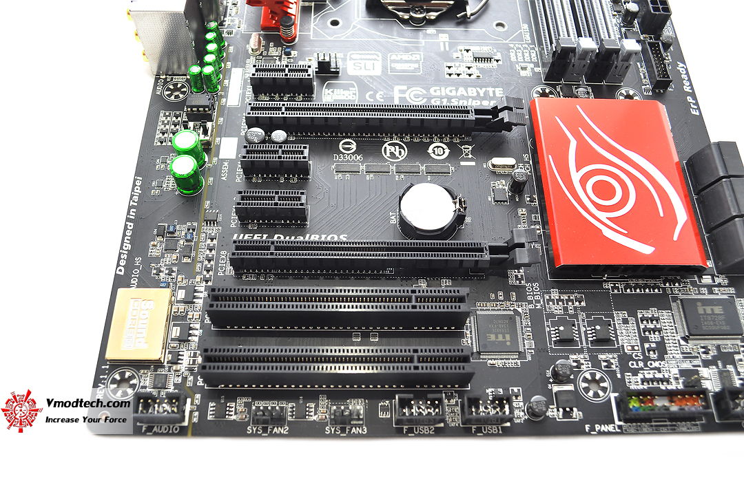 dsc_0495 dsc 0495 GIGABYTE G1.Sniper Z97