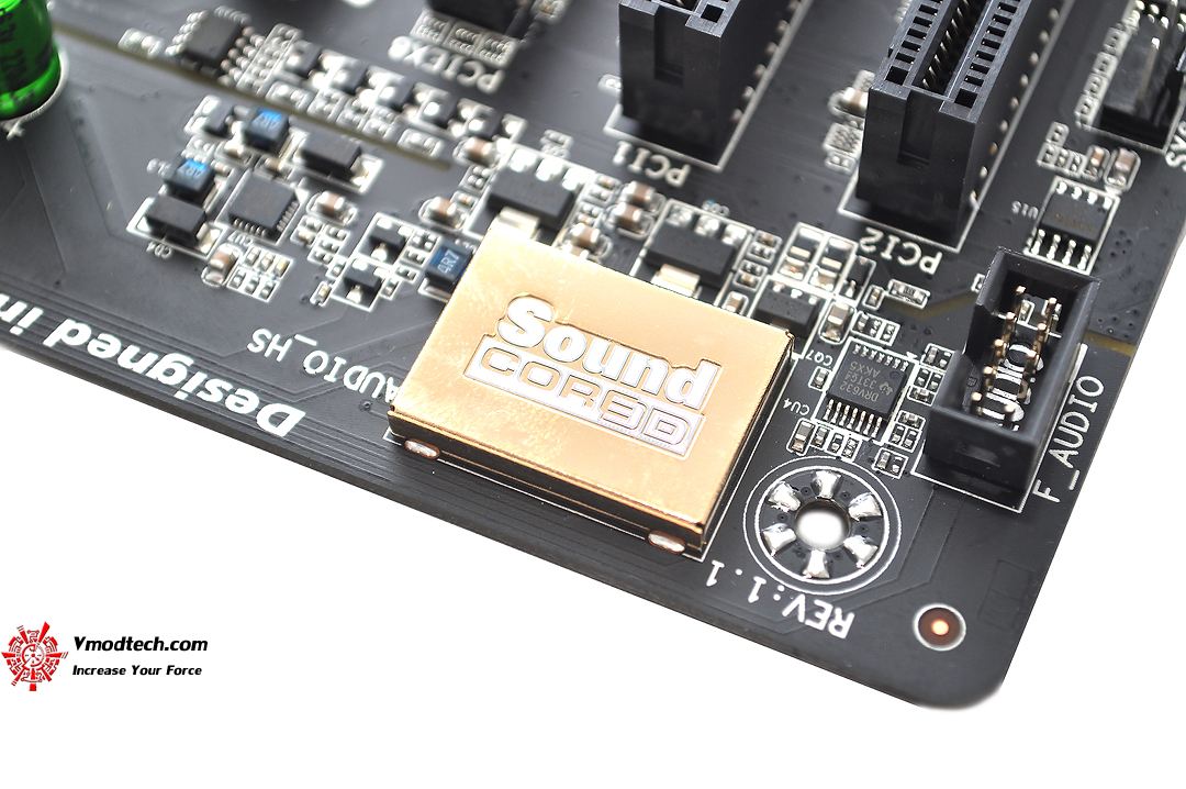 dsc_0503 dsc 0503 GIGABYTE G1.Sniper Z97