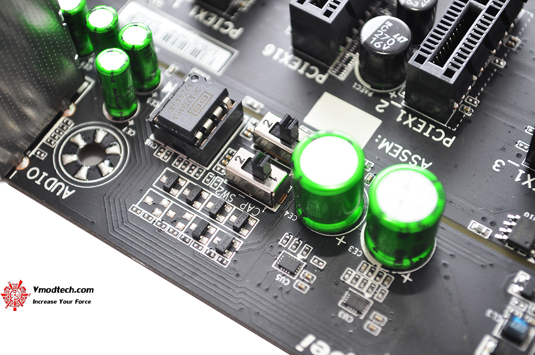 dsc_0506 dsc 0506 GIGABYTE G1.Sniper Z97