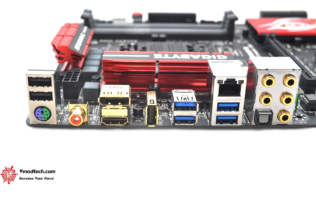 dsc_0511 dsc 0511 GIGABYTE G1.Sniper Z97