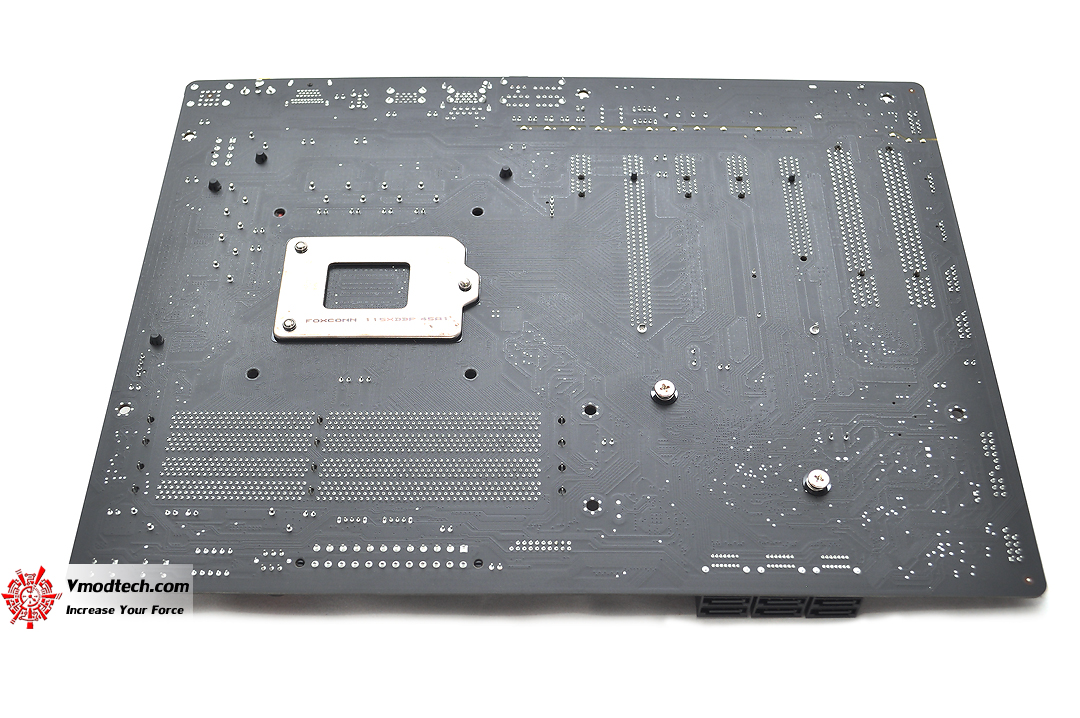 dsc_0527 dsc 0527 GIGABYTE G1.Sniper Z97