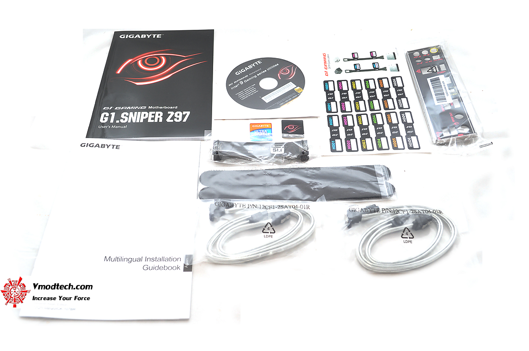 dsc_0534 dsc 0534 GIGABYTE G1.Sniper Z97