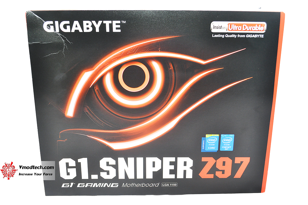 dsc_0536 dsc 0536 GIGABYTE G1.Sniper Z97