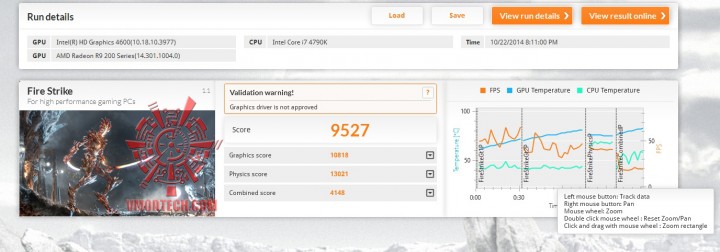 fire fire 720x252 GIGABYTE G1.Sniper Z97
