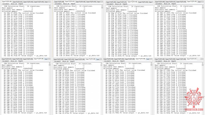 hyperpi32-all1 hyperpi32 all1 720x405 GIGABYTE G1.Sniper Z97