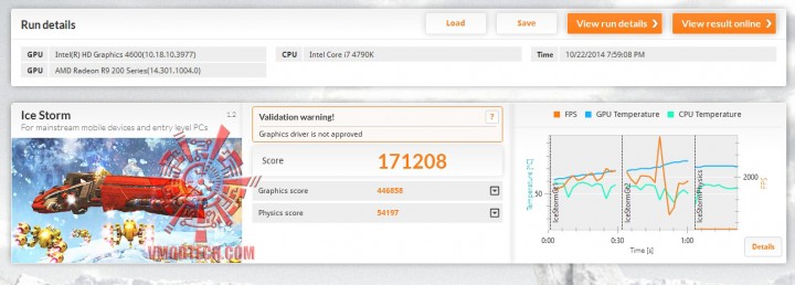ice ice 720x258 GIGABYTE G1.Sniper Z97