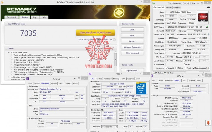 pc7 pc7 720x449 GIGABYTE G1.Sniper Z97