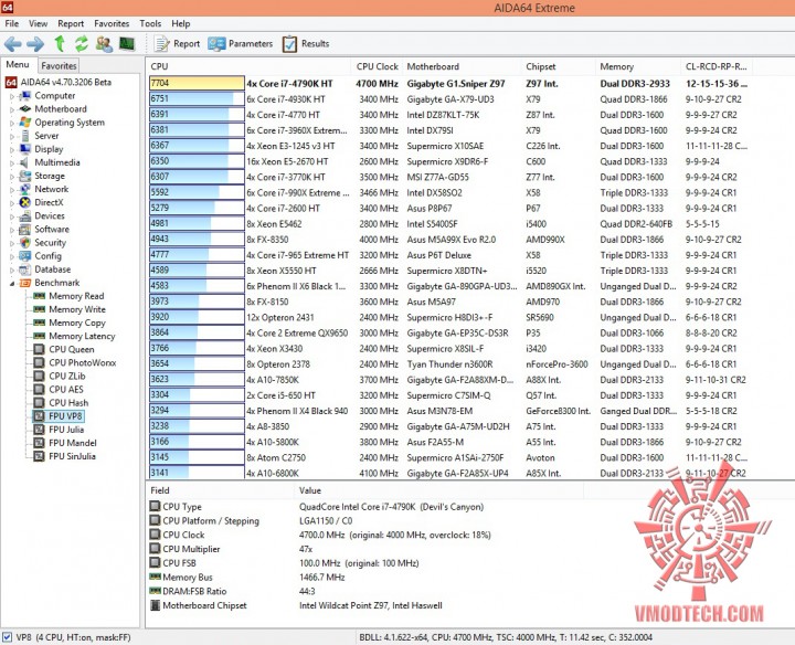 vp8 vp8 720x584 GIGABYTE G1.Sniper Z97