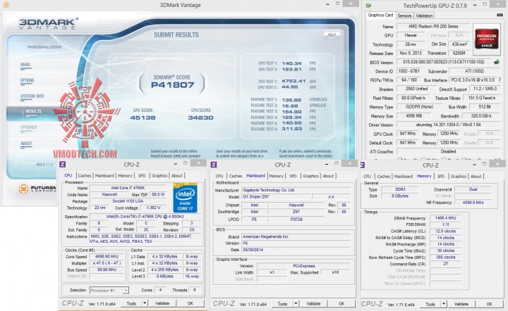 vt vt 720x442 GIGABYTE G1.Sniper Z97
