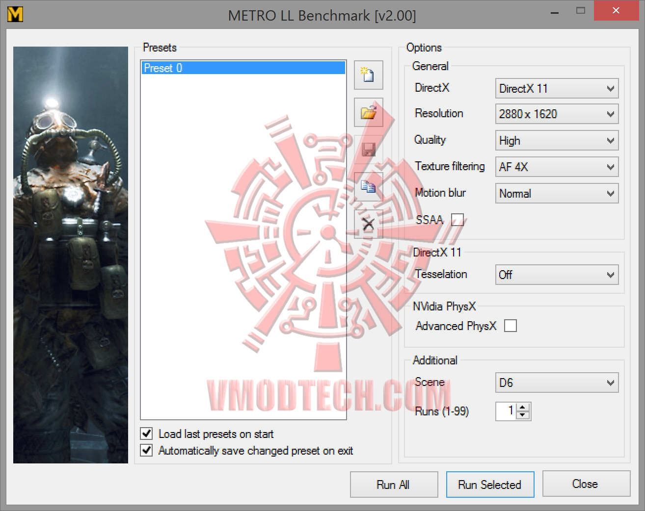2014-10-30_20-13-45 2014 10 30 20 13 45 GIGABYTE P35X V3 with NVIDIA GeForce GTX980M 8GB
