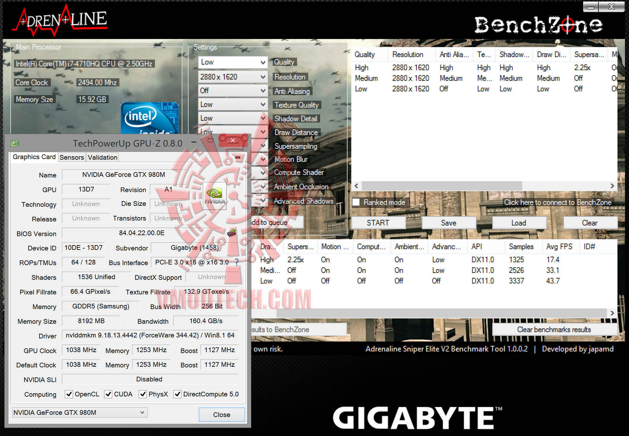 2014-10-30_22-28-18 2014 10 30 22 28 18 GIGABYTE P35X V3 with NVIDIA GeForce GTX980M 8GB