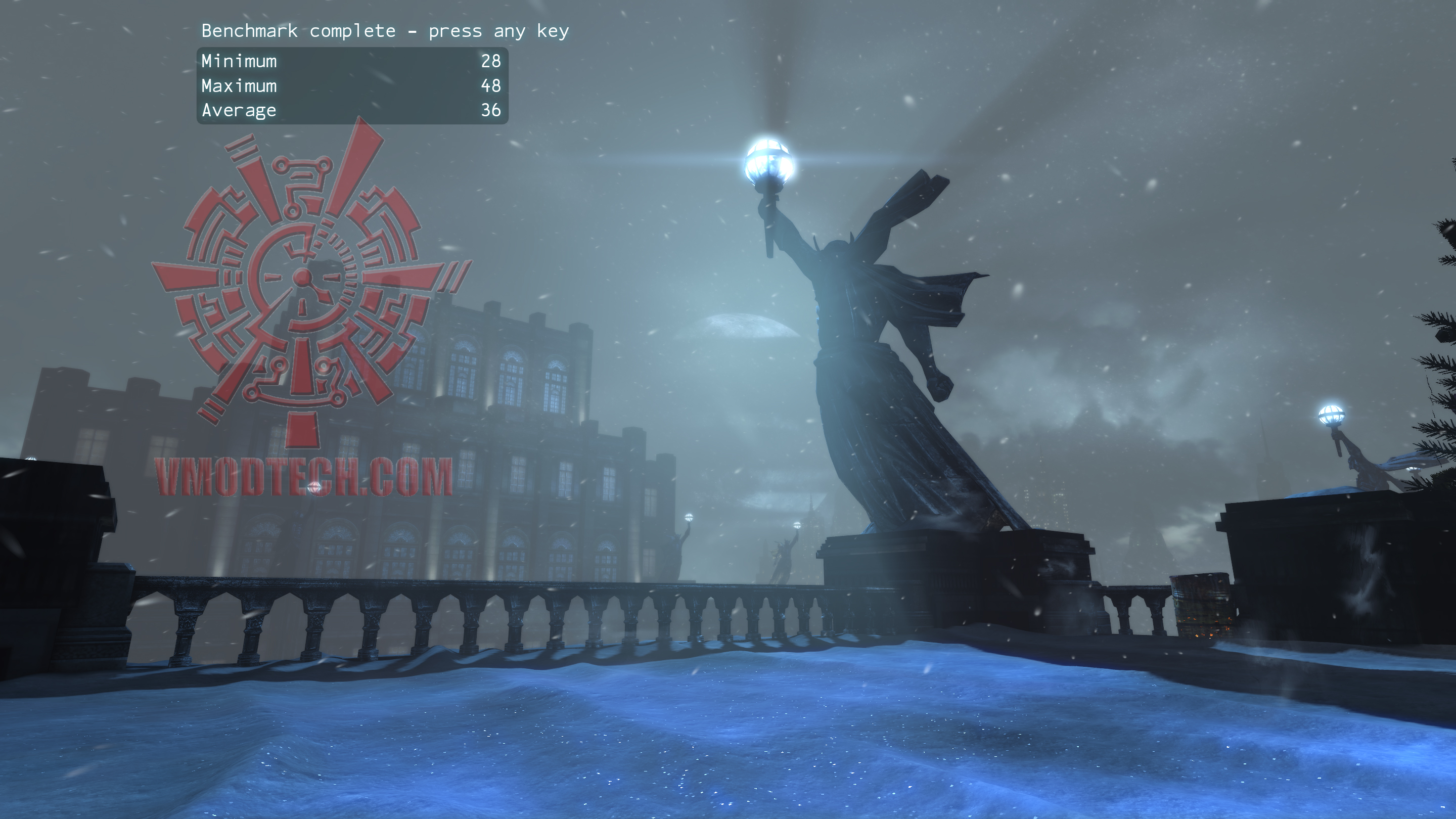 batmanorigins-2014-10-30-19-41-24-29 batmanorigins 2014 10 30 19 41 24 29 GIGABYTE P35X V3 with NVIDIA GeForce GTX980M 8GB