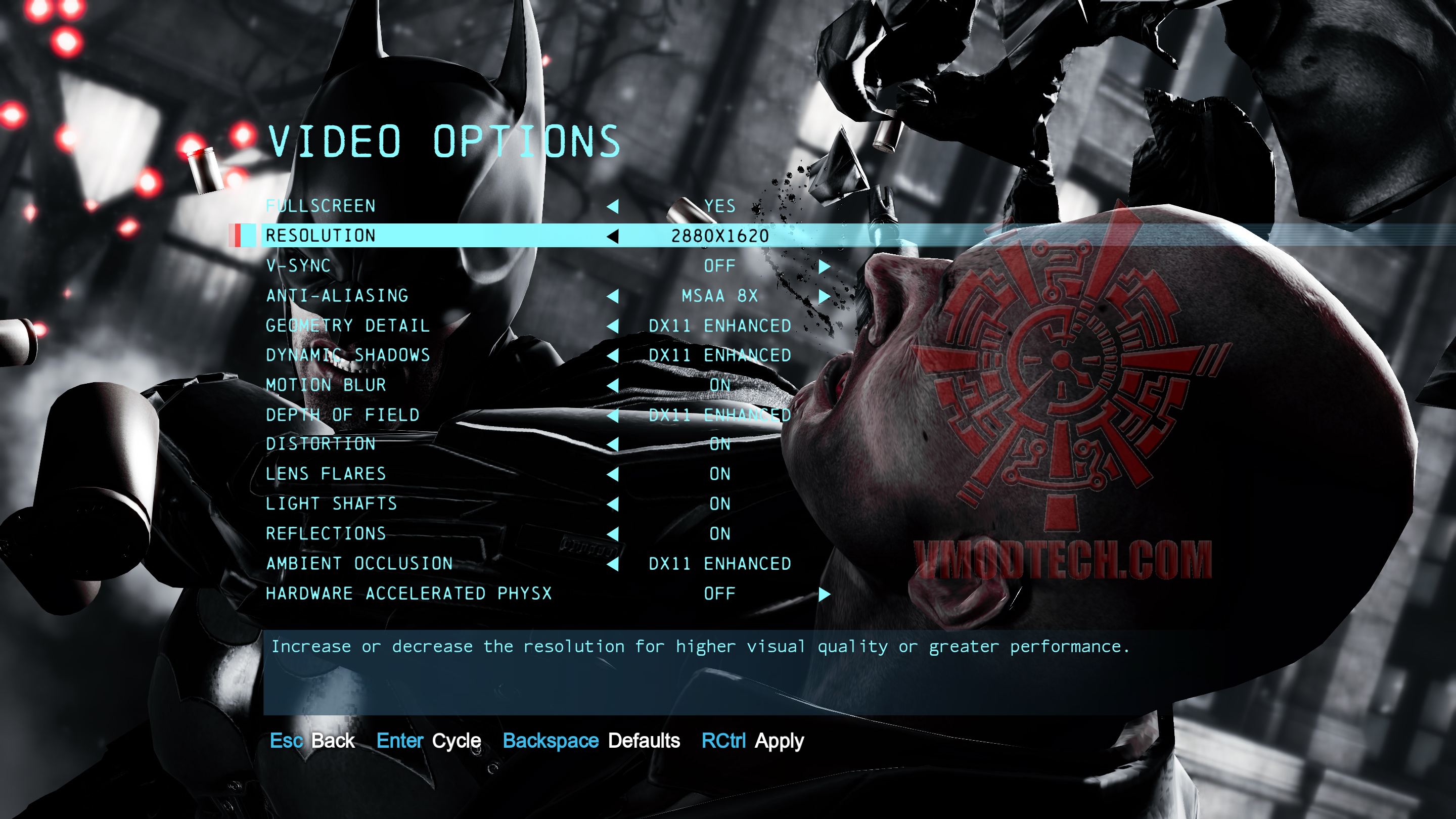 batmanorigins-2014-10-30-19-41-54-24 batmanorigins 2014 10 30 19 41 54 24 GIGABYTE P35X V3 with NVIDIA GeForce GTX980M 8GB