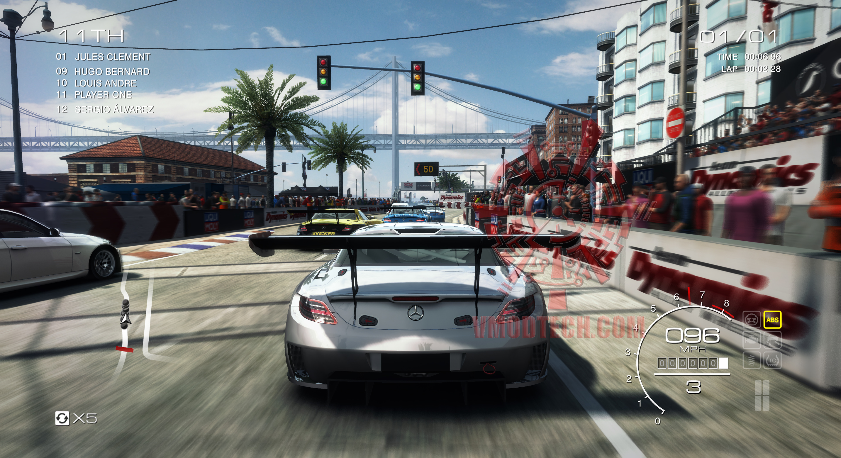 gridautosport_avx-2014-10-30-21-20-28-82 gridautosport avx 2014 10 30 21 20 28 82 GIGABYTE P35X V3 with NVIDIA GeForce GTX980M 8GB