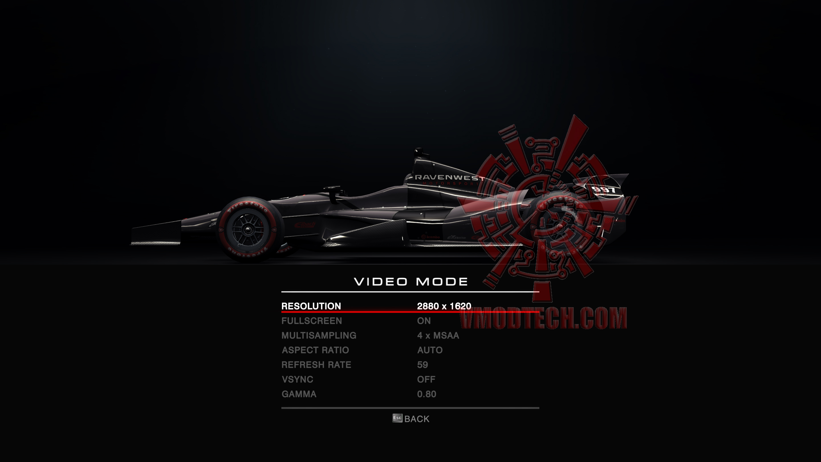 gridautosport_avx-2014-10-30-21-24-11-01 gridautosport avx 2014 10 30 21 24 11 01 GIGABYTE P35X V3 with NVIDIA GeForce GTX980M 8GB