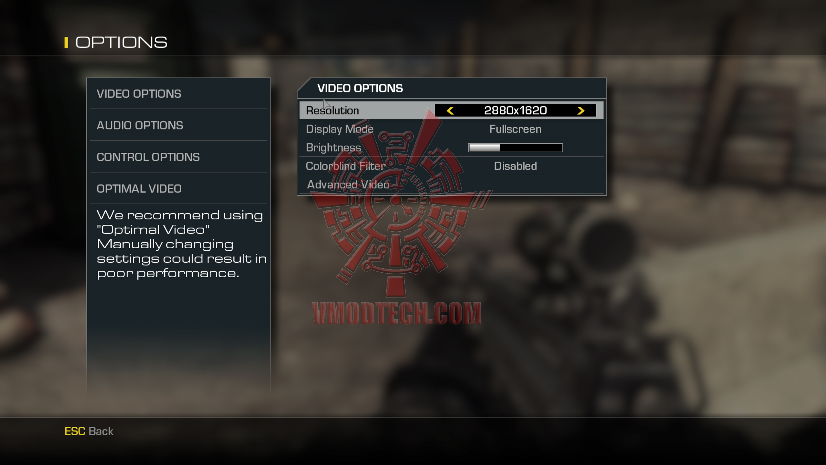 iw6sp64_ship-2014-10-30-20-38-06-60 iw6sp64 ship 2014 10 30 20 38 06 60 GIGABYTE P35X V3 with NVIDIA GeForce GTX980M 8GB