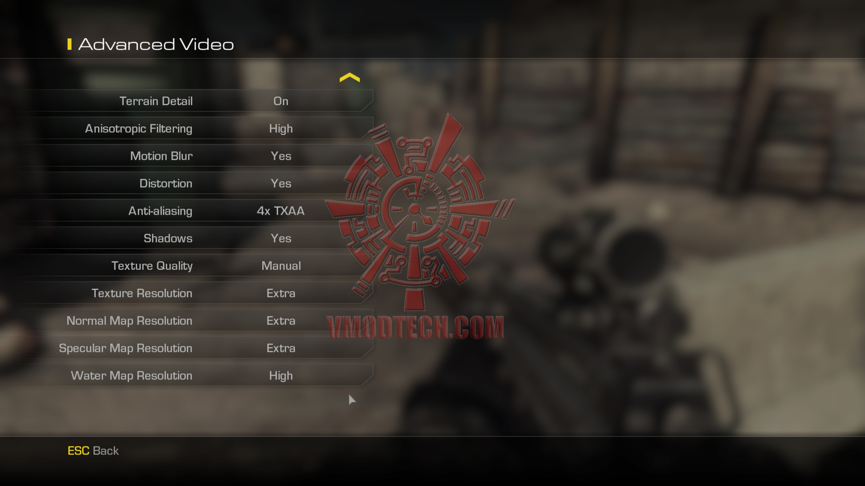 iw6sp64_ship-2014-10-30-20-38-18-93 iw6sp64 ship 2014 10 30 20 38 18 93 GIGABYTE P35X V3 with NVIDIA GeForce GTX980M 8GB