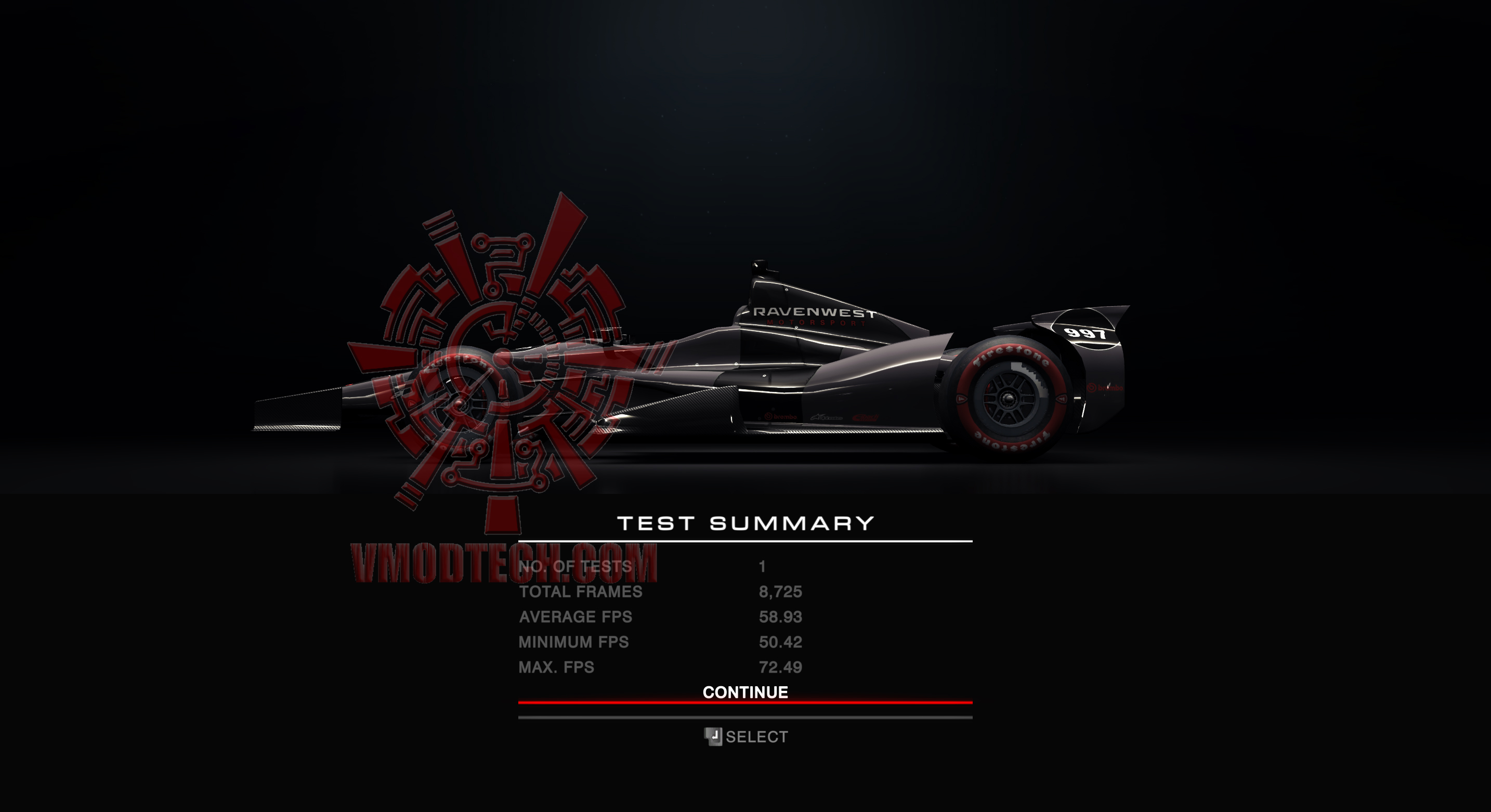 plugin plugin GIGABYTE P35X V3 with NVIDIA GeForce GTX980M 8GB