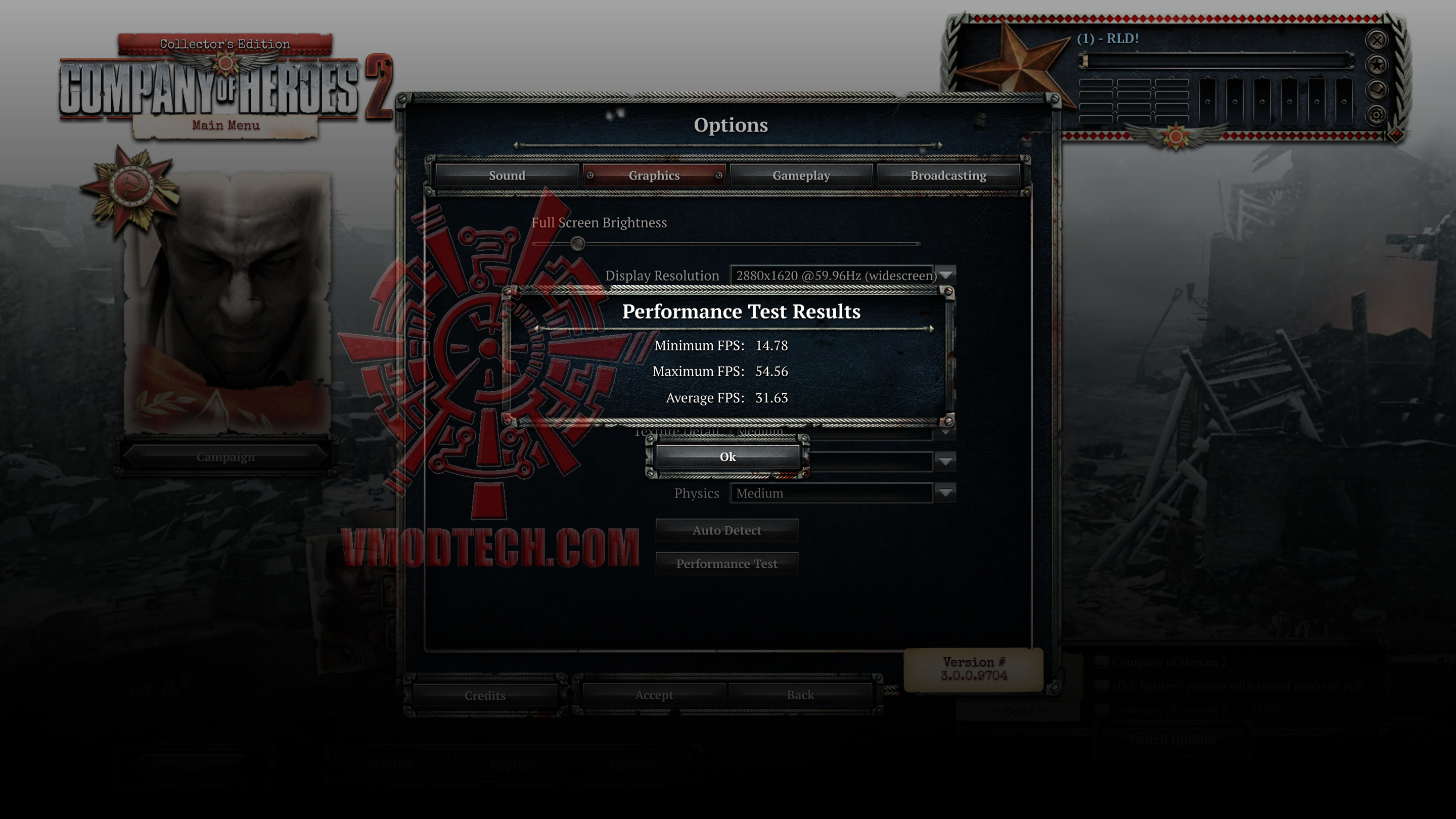 reliccoh2-2014-10-29-23-57-30-39 reliccoh2 2014 10 29 23 57 30 39 GIGABYTE P35X V3 with NVIDIA GeForce GTX980M 8GB