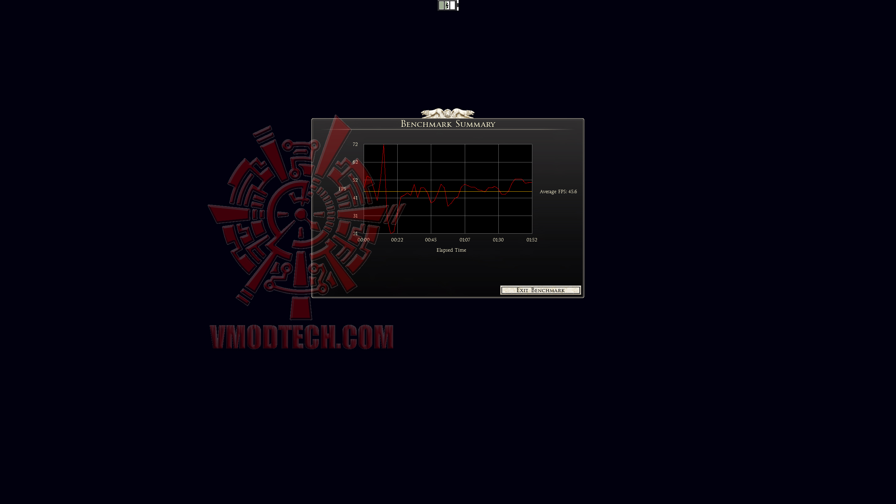 rome2-2014-10-30-19-54-03-48 rome2 2014 10 30 19 54 03 48 GIGABYTE P35X V3 with NVIDIA GeForce GTX980M 8GB