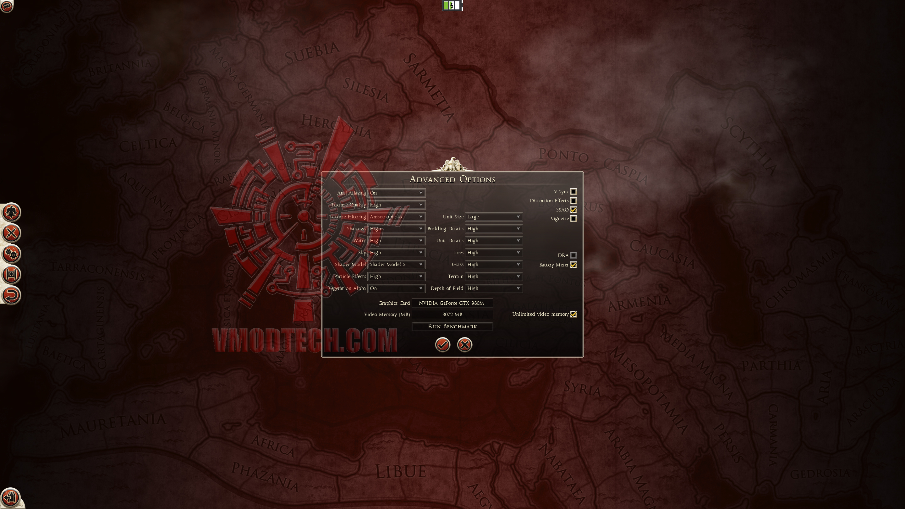 rome2-2014-10-30-19-54-13-01 rome2 2014 10 30 19 54 13 01 GIGABYTE P35X V3 with NVIDIA GeForce GTX980M 8GB