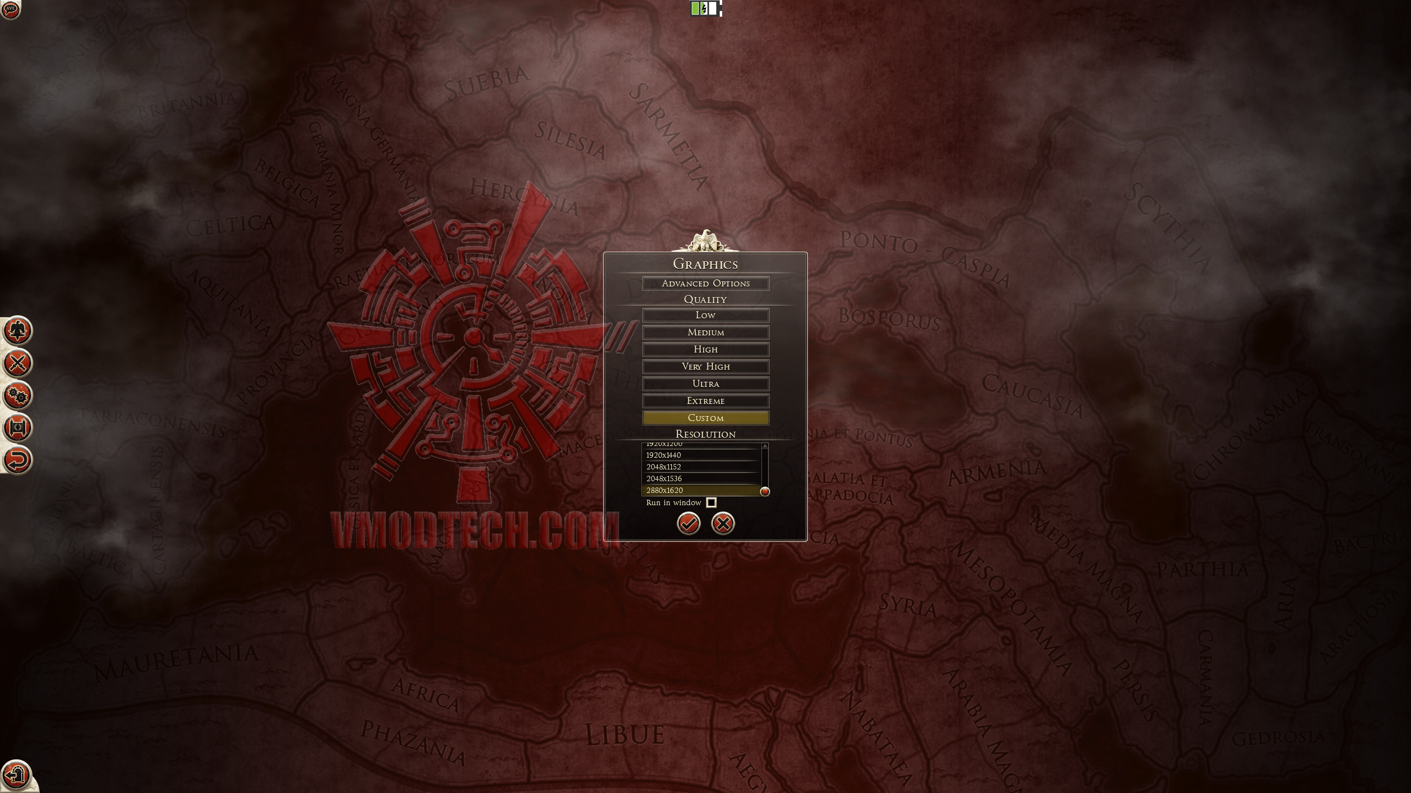 rome2-2014-10-30-19-54-16-65 rome2 2014 10 30 19 54 16 65 GIGABYTE P35X V3 with NVIDIA GeForce GTX980M 8GB