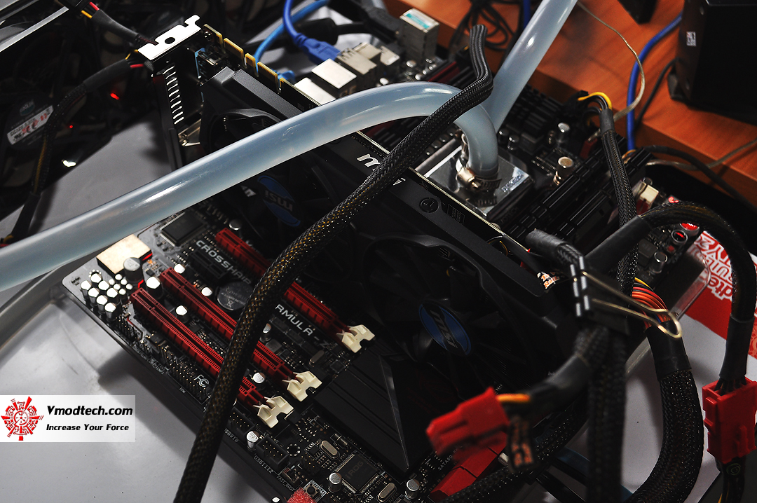 dsc 1049 MSI N760 2GD5T/OC