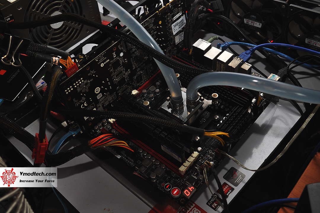 dsc 1060 MSI N760 2GD5T/OC