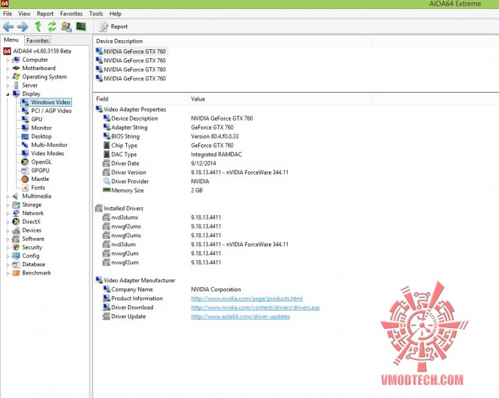 gpu1 720x574 MSI N760 2GD5T/OC