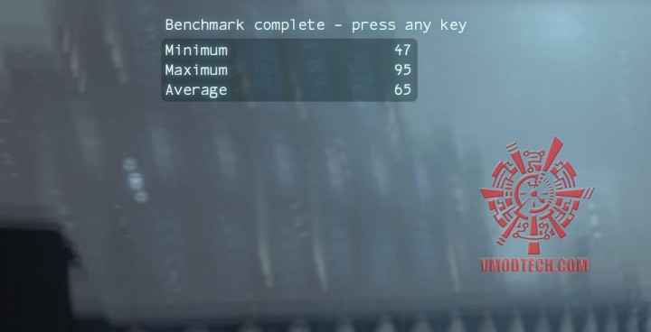 batman 720x368 MSI N760 2GD5T/OC