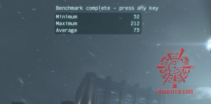 batman oc 720x354 MSI N760 2GD5T/OC