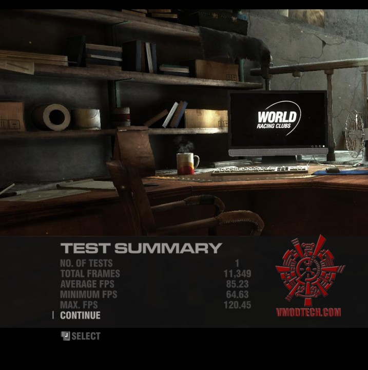 grid2 717x720 MSI N760 2GD5T/OC