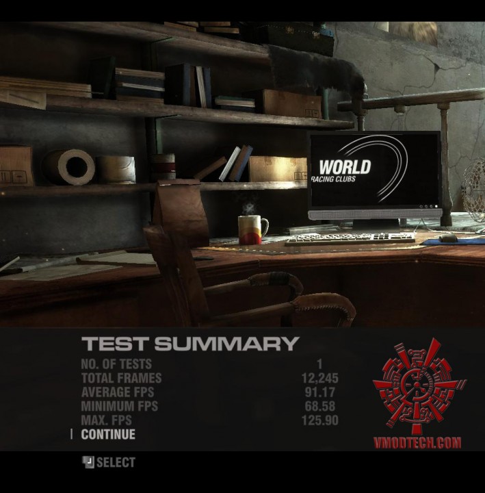 grid2 oc 709x720 MSI N760 2GD5T/OC