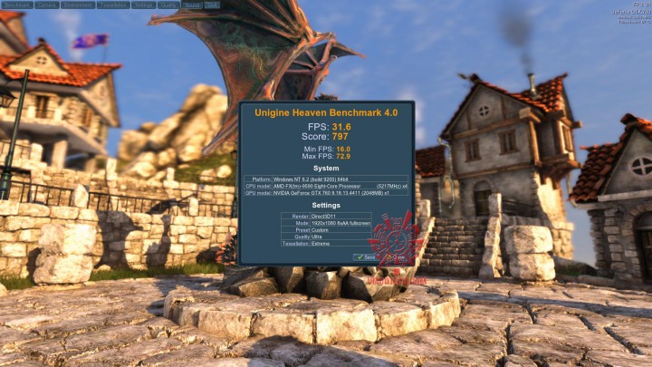 heaven 2014 10 02 16 31 03 45 720x405 MSI N760 2GD5T/OC