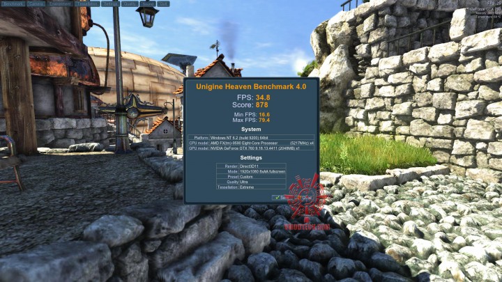 heaven 2014 10 04 23 34 22 08 720x405 MSI N760 2GD5T/OC