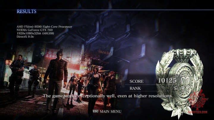 re6 2014 10 03 19 14 15 36 720x405 MSI N760 2GD5T/OC