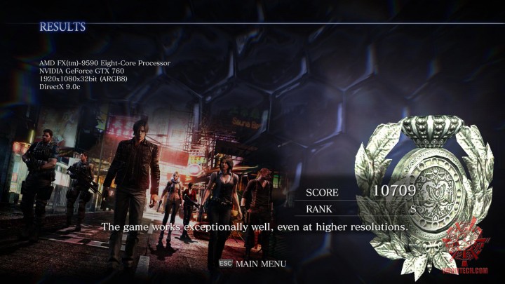 re6 2014 10 05 06 52 21 72 720x405 MSI N760 2GD5T/OC