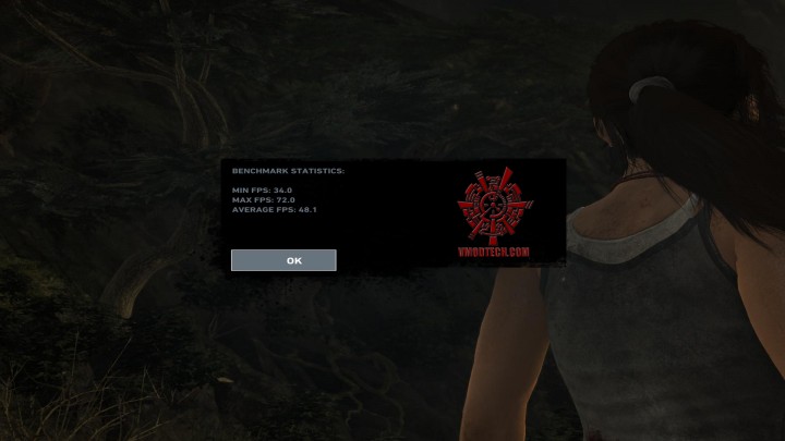 tombraider 2014 10 03 19 26 10 67 720x405 MSI N760 2GD5T/OC