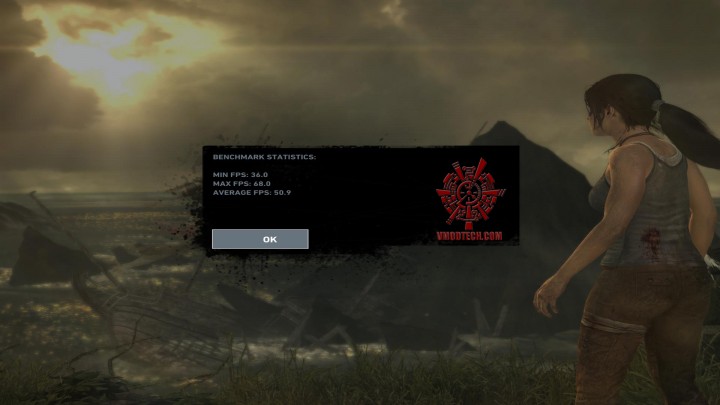 tombraider 2014 10 05 07 25 48 91 720x405 MSI N760 2GD5T/OC