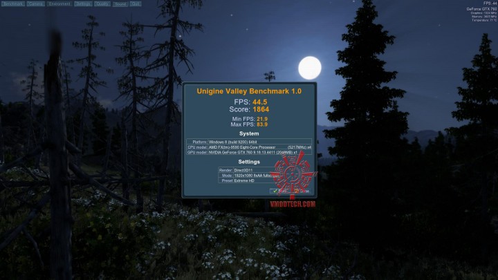 valley 2014 10 04 23 29 29 54 720x405 MSI N760 2GD5T/OC