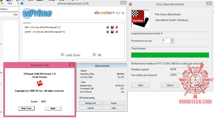 all 720x398 ASUS B85 PRO GAMER