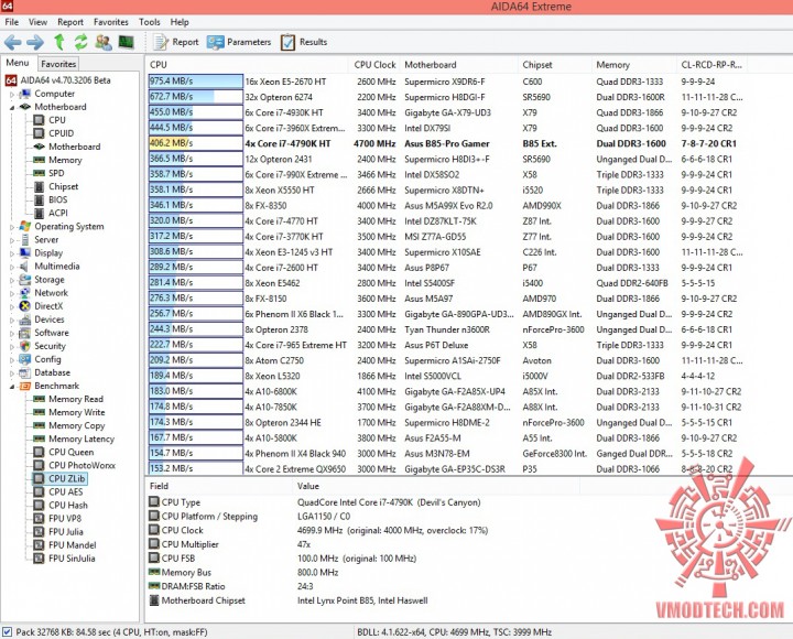 zlib 720x580 ASUS B85 PRO GAMER