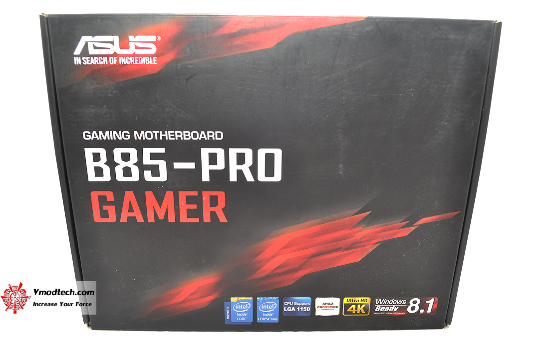 dsc 0117 ASUS B85 PRO GAMER