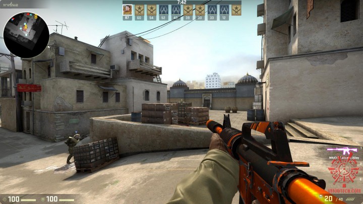 csgo 2014 11 05 04 16 59 94 720x405 ASUS R5 230 silent 