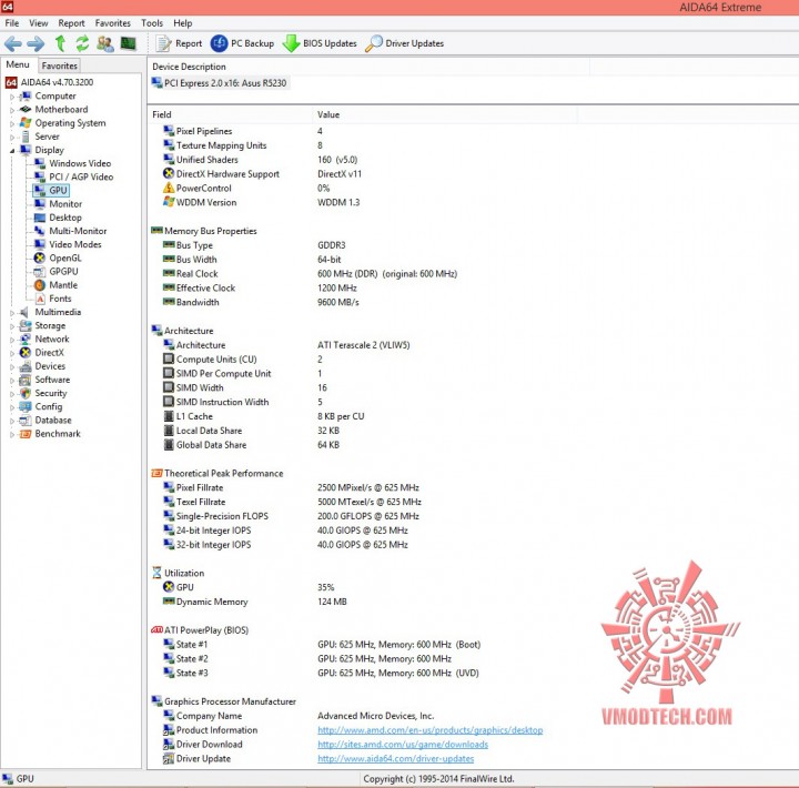 gpu2 720x710 ASUS R5 230 silent 