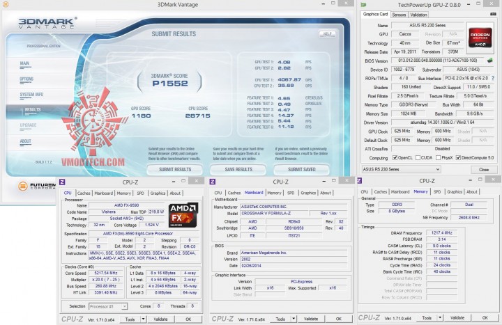 vt 720x467 ASUS R5 230 silent 