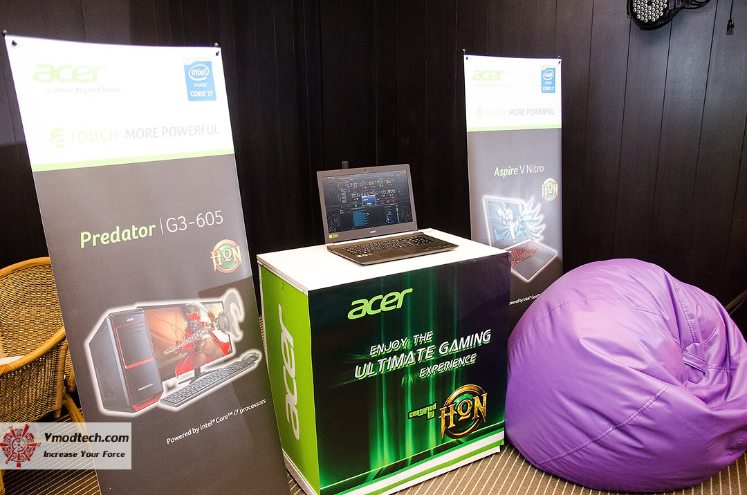 dsc_9421 dsc 9421 ชมงาน เอเซอร์จับมือการีน่าผลักดัน E Sports สู่ความเป็นมืออาชีพ พันธมิตรผ่านเกม HoN ออนไลน์เกมชื่อดัง